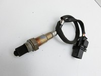 Fiat Freemont 11-16 Mjet 2,0DS 103KW Lambdasonde Vorkat Fiat Freemont 11-16 05.01.2012  K05146168AA gebraucht Vorschau 5
