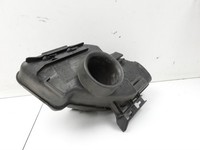 Citroen DS4 NX 11-15 1,6 115KW Ladeluftkanal Resonator Citroen DS4 NX 11-15 20.05.2011 9658237880 gebraucht Vorschau 5