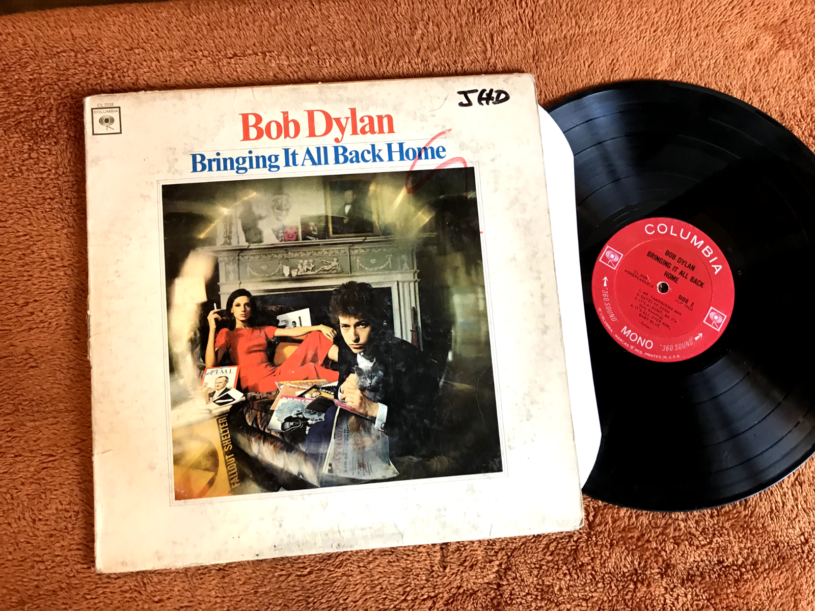 $_57.PNG?set_id=880000500F