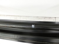 Seat Mii KF1 11-16 Stoßstangenträger Stoßfängerträger Träger Querträger Hinten Seat Mii KF1 11-16 30.03.2016... Vorschau 5