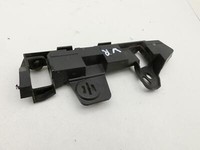 Opel Zafira C 16-19 Halter Träger Aufnahme Führung für Stoßstange Rechts Vorne Opel Zafira C 16-19 29.10.2018... Vorschau 2