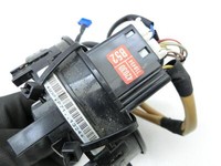 Lexus IS II 220d 05-13 Airbag Schleifring Wickelfeder Lexus IS II 220d 05-13 30.04.2007 42030-75B494 gebraucht Vorschau 2