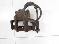 BMW 114i F20 11-15 1,6 75KW Bremssattel Bremszange Vorne Rechts BMW 114i F20 11-15 11.03.2013 6850644 34116850644... Vorschau 2