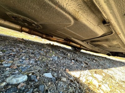 image 20 of exterior