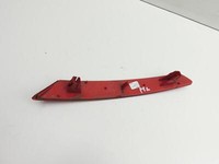 Seat Ibiza III 6J 12-17 5T Reflektor für Stoßstange Hinten Links Seat Ibiza III 6J 12-17 29.11.2017 6J4945105C gebraucht Vorschau 4