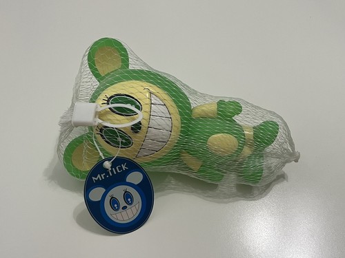 ☆Green monkey☆さま確認ページ Amazon.co.jp: ドギーマン アミーバーアニマル カメ(犬用