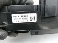 BMW 525d F10 13-17 2,0d 160KW Sicherungskasten Zentralelektrik BMW 525d F10 13-17 27.02.2014 9252815 61149252815... Vorschau 4