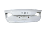 Audi A4 8K 07-11 Lim Heckklappe Kofferraumdeckel LY9C Audi A4 8K 07-11 08.06.2009 8K5827023AE gebraucht Vorschau 1