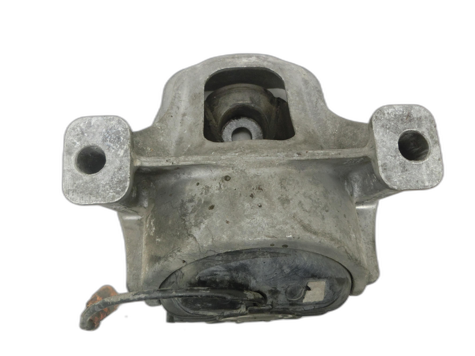 les roulements du moteur Fixation gauche avant pour Audi A4 8K B8 QU 08-11 - Bild 1