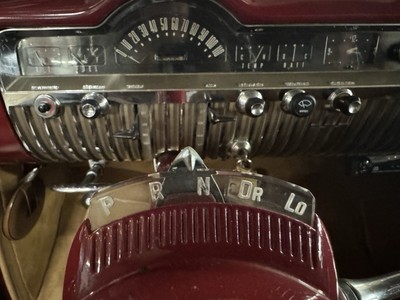 image 2 of other