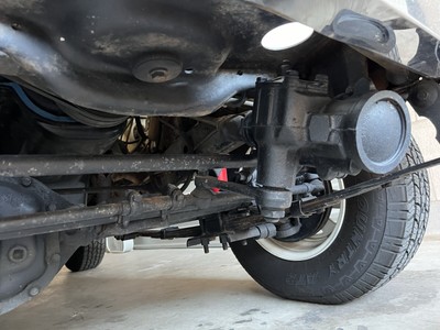 image 4 of engine