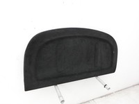 Kia Ceed JD 12-15 Lim Laderaumabdeckung Hutablage Heckablage Kia Ceed JD 12-15 03.05.2013 85930A2000WK gebraucht Vorschau 2