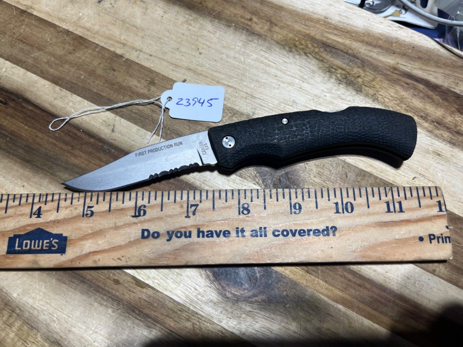 新品 AUBERGE 25ss DINO USED 42 新品 AUBERGE 25ss DINO USED 42