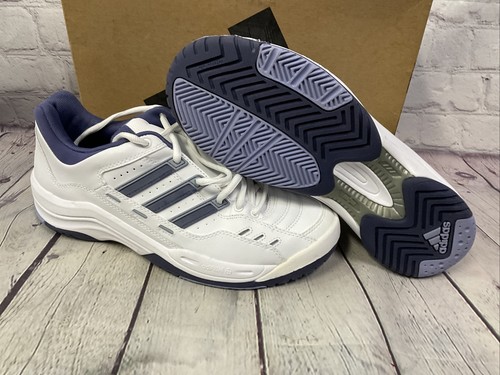 あんな adidas Originals ZX Flux Decon 
