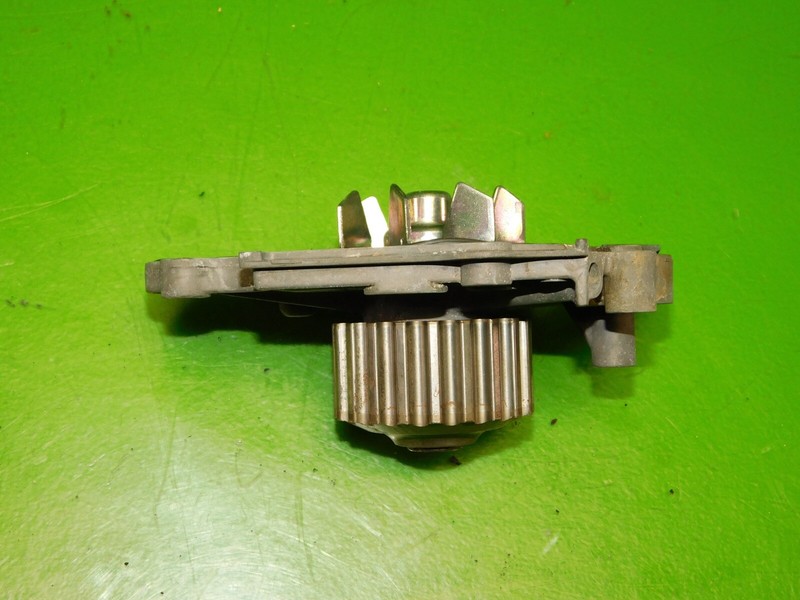 Picture 4