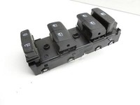 Hyundai Tucson IV NX4 20-24 Fensterheberschalter Schalter Links Vorne Hyundai Tucson IV NX4 20-24 17.12.2020... Vorschau 4