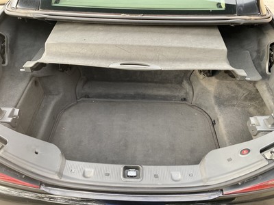 image 8 of interior