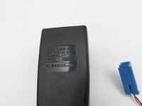 Range Rover Sport LS 10-13 Gurtstraffer Beifahrer Rechts Vorne Range Rover Sport LS 10-13 21.10.2009 8H22-61208-AA... Vorschau 4