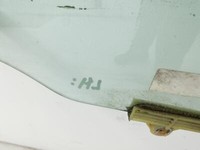 Hyundai I30 GD 15-17 Kombi Seitenscheibe LHK für Tür Fenster Scheibe Links Hinten Hyundai I30 GD 15-17 08.07.2015... Vorschau 5