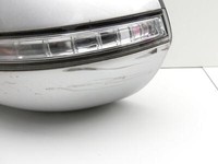 Kia Sportage SL 10-15 Spiegel Aussenspiegel Links 9S Kia Sportage SL 10-15 03.03.2010 876103U230 87610-3U230 gebraucht Vorschau 4