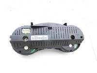 Mercedes W251 R300 07-10 CDI 3,0 140KW Kombiinstrument Tacho Mercedes W251 R300 07-10 03.07.2008 A2514405211... Vorschau 6