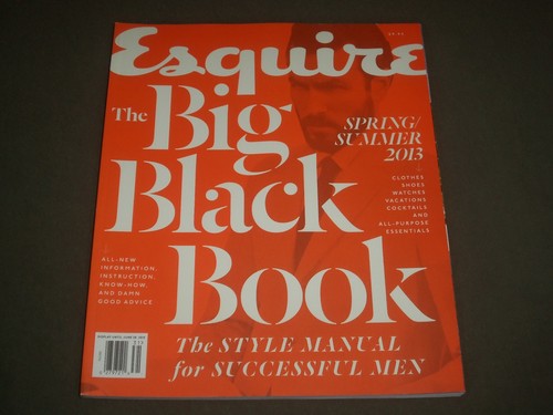 その他 V magazin spring2013 2009 SPRING PREVIEW V MAGAZINE - GRACE JONES - JEAN - PAUL