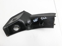 BMW X1 F48 x25e LCI 17-22 Wasserabweiser Wasserleitblech für Scheinwerfer Links BMW X1 F48 x25e LCI 17-22... Vorschau 4