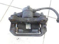 Ducato Boxer III 250 H2 14Q 06-11 2,2D 88KW Bremssattel Bremszange Hinten Rechts Ducato Boxer III 250 H2 14Q 06-11... Vorschau 5