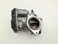Opel Insignia A G09 08-13 CDTi 2,0 118KW LBS A20DTH Drosselklappe Drosselklappenstellung Opel Insignia A G09 08-13... Vorschau 7