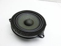 BMW G21 320dx 3er 19-22 Lautsprecher Mitteltöner Rechts Vorne BMW G21 320dx 3er 19-22 17.09.2020 2622646... Vorschau 2
