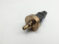 Toyota Corolla E21 18-23 Hybrid 2,0 135KW Railsensor Drucksensor 1 Toyota Corolla E21 18-23 01.09.2019 8945833041... Vorschau 6