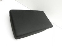 Nissan Qashqai J10 10-13 Armlehne Mittelarmlehne Auflage mit Becherhalter für Rücksitzbank Nissan Qashqai J10 10-13... Vorschau 4