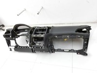 Ford S-Max II CK 15-19 Armaturenbrett Panel komplett Ford S-Max II CK 15-19 19.12.2015 EM2B-R044A74-AB 153500622... Vorschau 2