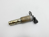 BMW E90 3er 325i 05-08 2,5i 160KW N52B25A N52B25O0 Nockenwellenverstellung Nockenwelle Verstellung Pos.1 BMW E90... Vorschau 4