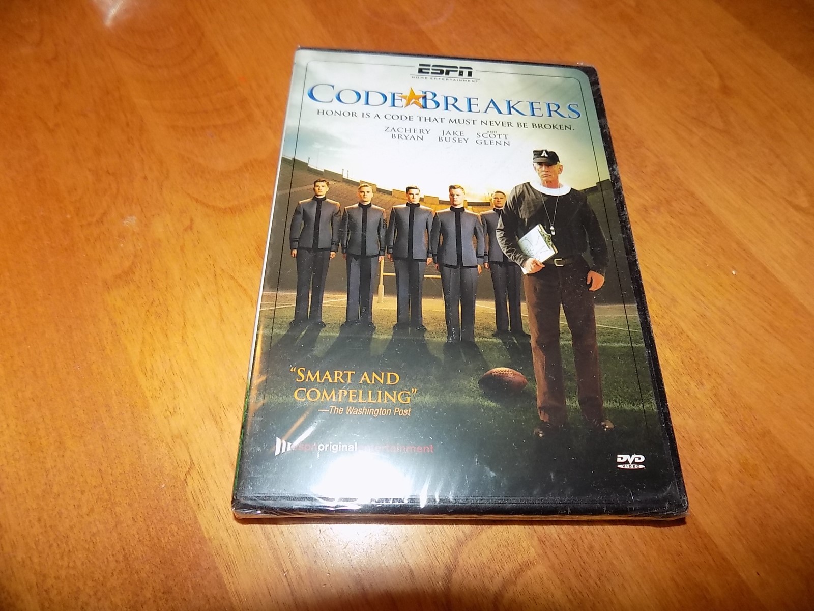 BREAKING DOWN DVDセット 9・10・11 BREAKING DOWN DVDセット 9・10・11 Breaking Down 9.10.11 Dvd