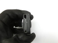 Volvo V60 D4 10-13 Schlüssel Funkschlüssel Volvo V60 D4 10-13 24.03.2011 gebraucht Vorschau 4