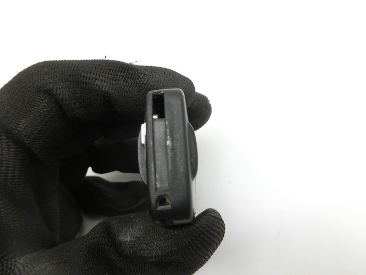 Volvo V60 D4 10-13 Schlüssel Funkschlüssel Volvo V60 D4 10-13 24.03.2011 gebraucht Vorschau 3