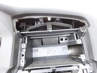 Citroen DS4 NX 11-15 Armaturenbrett Panel komplett Citroen DS4 NX 11-15 20.05.2011 96766036ZD 9671545880A... Vorschau 6