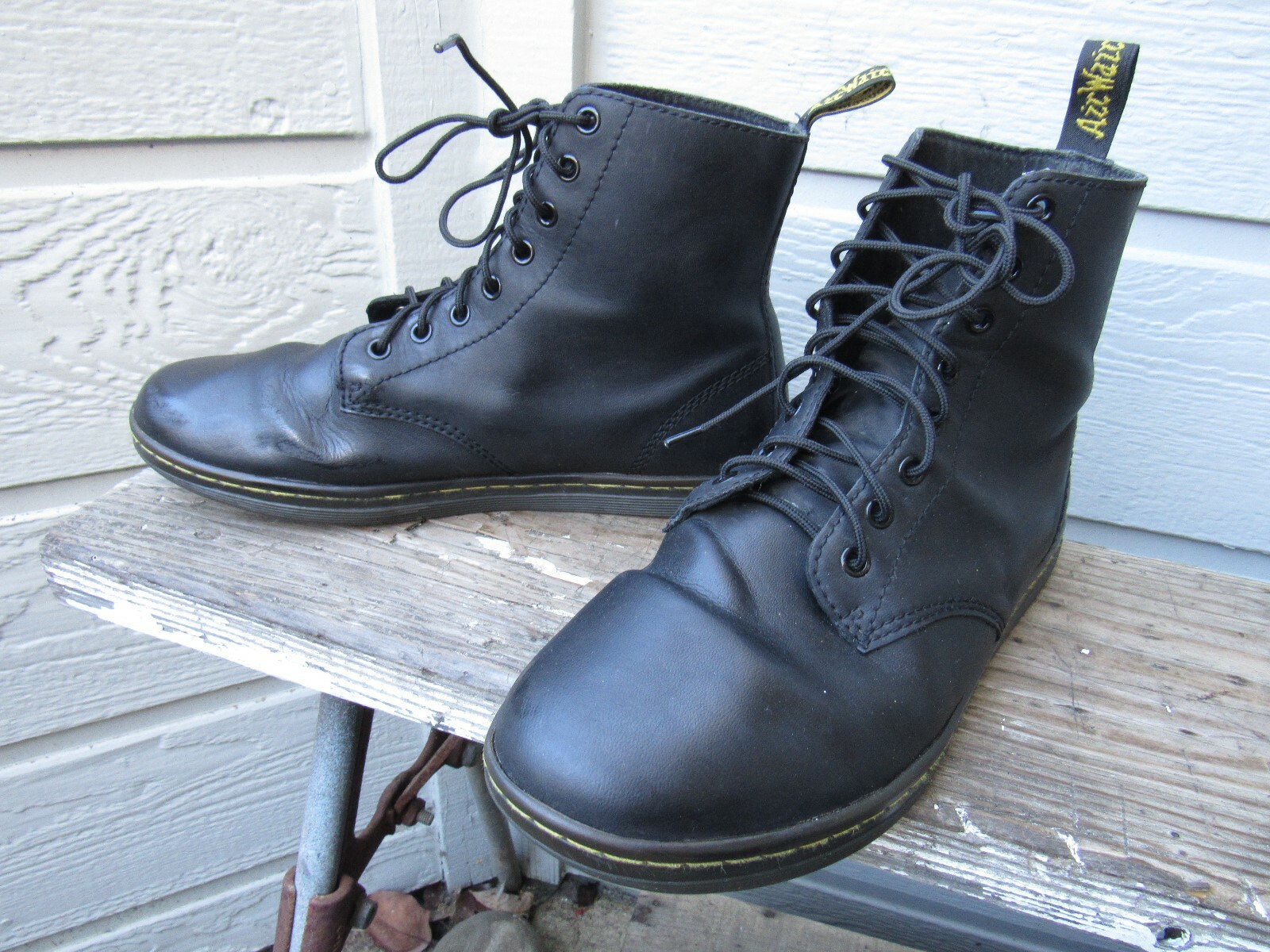 dr martens lyme westfield