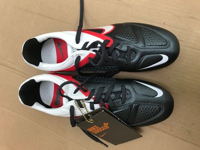 nike ctr360 maestri ii sale