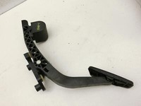Hyundai Tucson JM 05-10 2,0 104KW Gaspedal Hyundai Tucson JM 05-10 06.09.2006 32765-2E200 gebraucht Vorschau 5