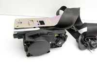 BMW F01 750iX 08-12 Kurz Gurt Sicherheitsgurt m. Gurtstraffer Fahrer Links Vorne BMW F01 750iX 08-12 09.06.2011... Vorschau 5