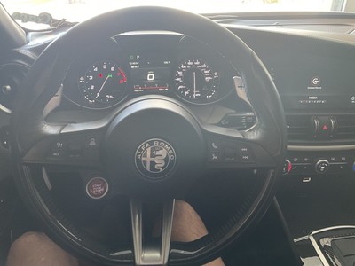 image 15 of interior