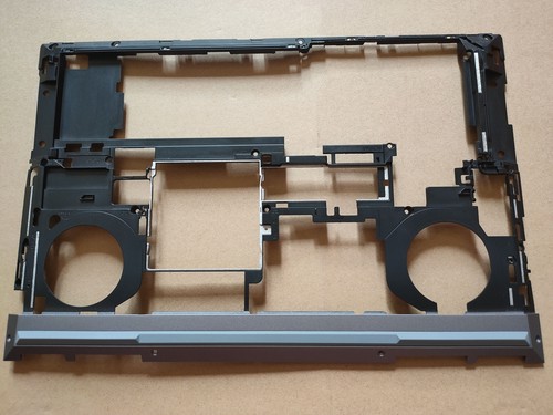 New For HP ZBOOK Fury 15 G7 G8 D cover bottom case M82073