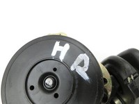 Mini One R50 01-06 3T Gurt Sicherheitsgurt Rechts Hinten Mini One R50 01-06 04.09.2002 72117055962 gebraucht Vorschau 6