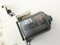 Audi A6 4G C7 Allroad 12-14 Kombi Fensterhebermotor Links Hinten Audi A6 4G C7 Allroad 12-14 18.09.2014 919814-200... Vorschau 4