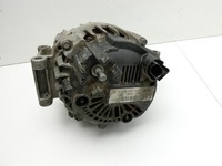 Mercedes S204 C180 09-14 CGI 1,8 115KW Lichtmaschine Generator Stromerzeuger 120A Mercedes S204 C180 09-14... Vorschau 4