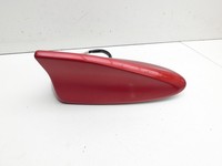Mazda CX-3 DK 15-18 Antenne Dachantenne Mazda CX-3 DK 15-18 11.05.2017 D02C66833 gebraucht Vorschau 2