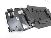 Mercedes E350 A207 10-13 CDI 3,0 170KW Auflage Abdeckung für Verdeck Mechanismus Links Hinten Mercedes E350 A207... Vorschau 5