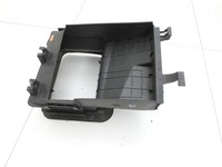 Renault Captur I HF 17-19 1,3 110KW Ansaugrohr Ladeluftschlauch Luftschlauch Pos.1 Rechts Vorne Renault Captur I HF... Vorschau 5